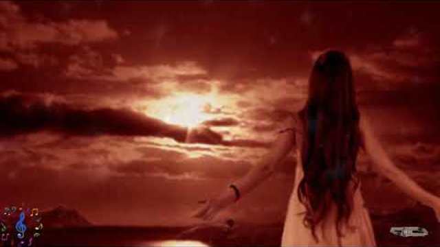 Стелла Джанни – Небо