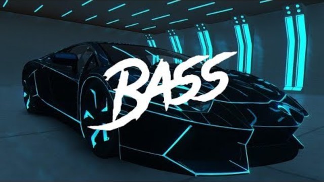 BASS BOOSTED MUSIC MIX 2018 🔈 CAR MUSIC MIX 2018 🔥 BEST OF EDM, ELECTRO HOUSE 2018 MIX, BOUNCE