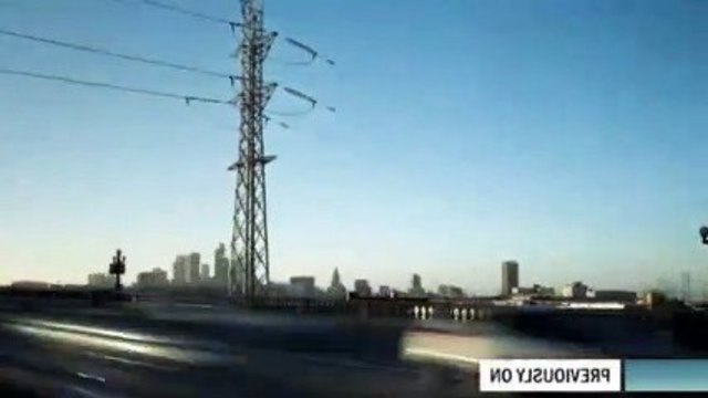 Love & Hip Hop Hollywood Season 5 Episode 14