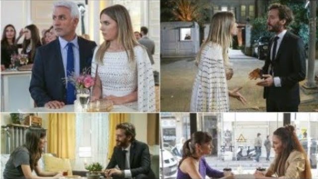 ЗАБРАНЕНАТА ЯБЪЛКА-18-ЕПИЗОД-РЕЗЮМЕ-Бг-суб. By Free Tv Shows