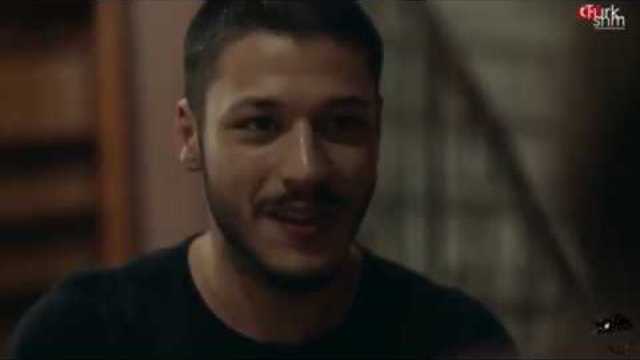 ЧУКУР 38 СЕРИЯ РУССКАЯ ОЗВУЧКА / ЧУКУР 2 СЕЗОН 5 СЕРИЯ РУССКАЯ ОЗВУЧКА