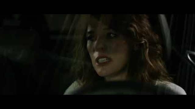 Parcels - Withorwithout (Official Music Video )