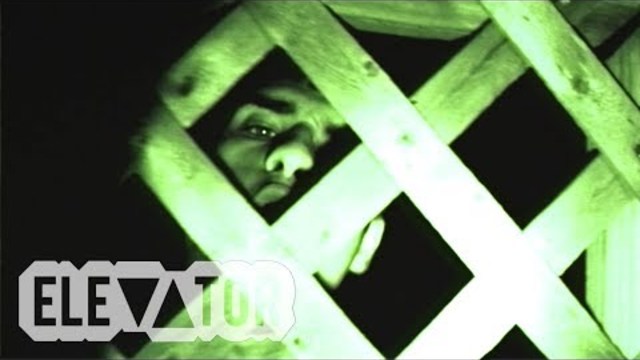 Rossi Blue - You Blew It (Official Music Video)