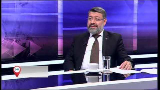 Свободна зона с гост Бирали Бирали – 18.10.2018 (част 5)