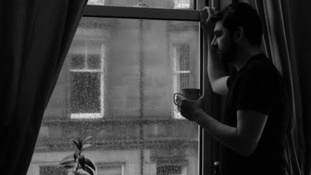 Галина Комиссарова и Андрей Гуляев   -  Ты только жди...