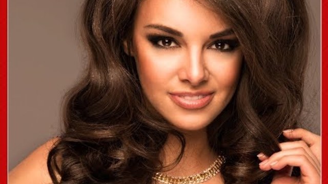 MILEN   -   САХАРНАЯ ВАТА