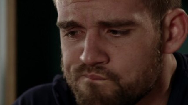 Coronation Street 17th October 2018 Part 1 || Coronation Street 17 October 2018 || Coronation Street October 17, 2018 || Coronation Street 10-17-2018 