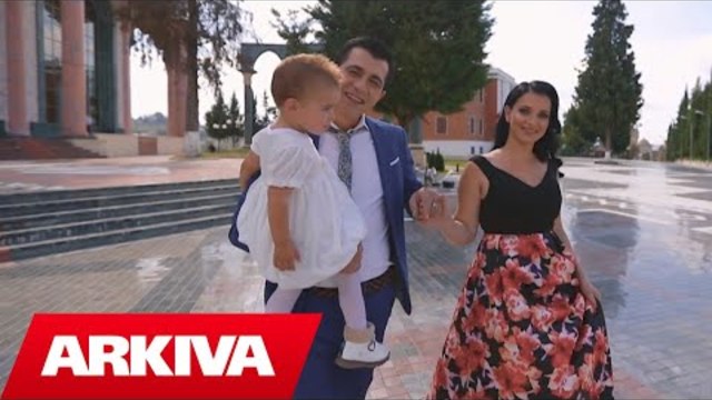 Murat Cama - Familja (Official Video HD)