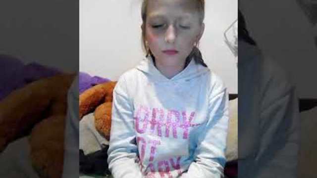 Смешки смях 1000000%