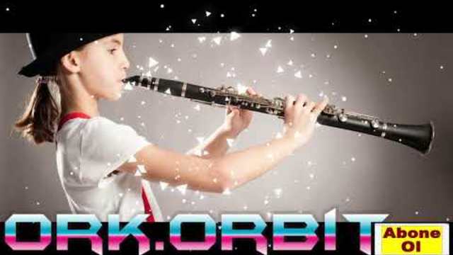 ORK.ORBIT LIVE KUCHEK MP3 KUCEK /КЮЧЕК