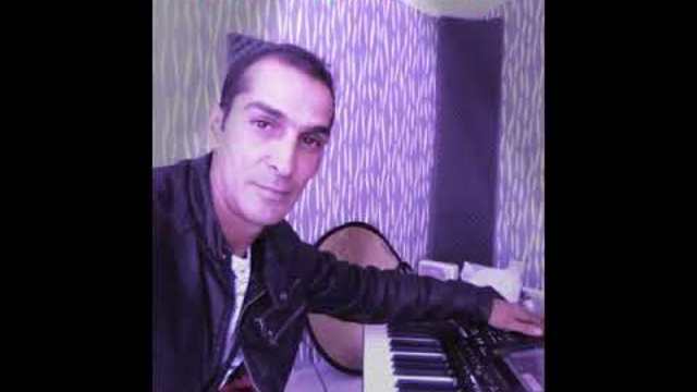 CECO BЕND   Паничаревски кючек 2019  тел 0886231071