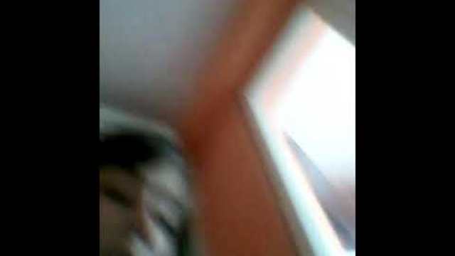 Моята книга с рецепти