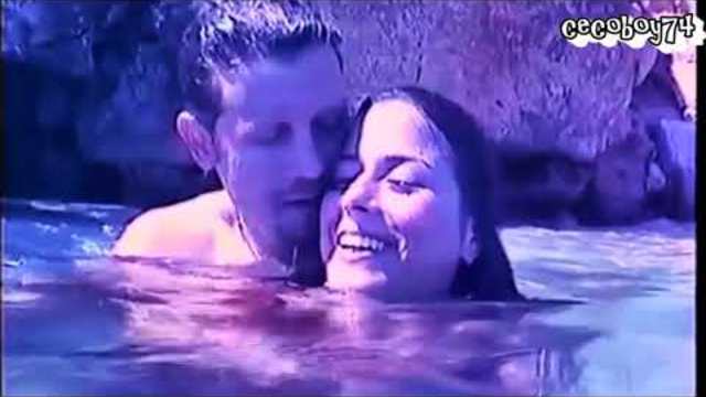 Янис Савидакис - празникът - субтитри