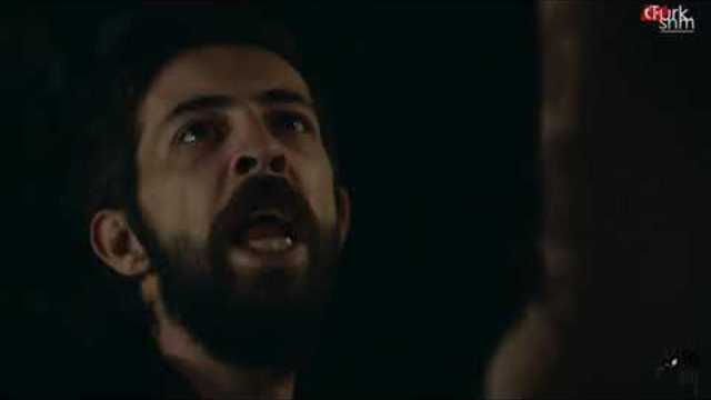 яма.38  ЧУКУР 2 сезон, 5 серия 38 яма  С русской озвучкой