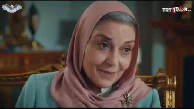 ОЗВУЧКА Не отпускай мою руку 12 серия на русском