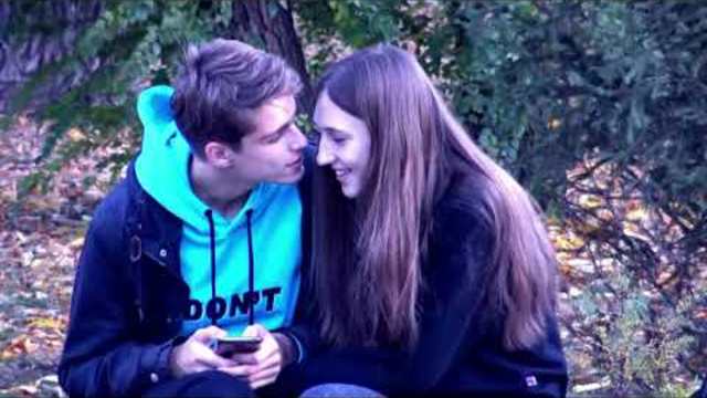 Валерий Палаускас   -   Букет рябины