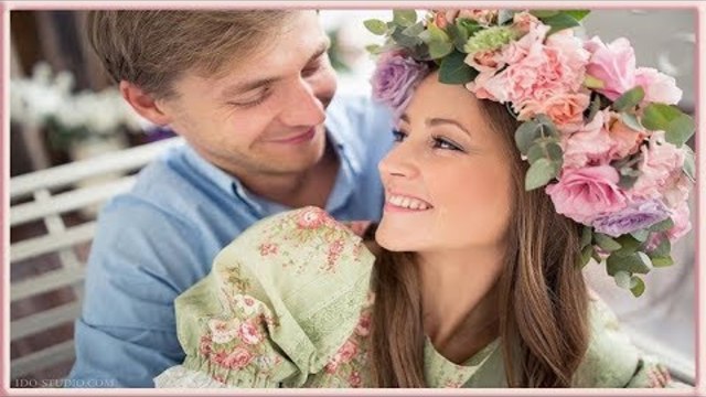 Марат Нова    -    Да, Я Такой, Я Такой Счастливый...