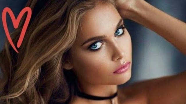 Сергей Трунов - С тобой