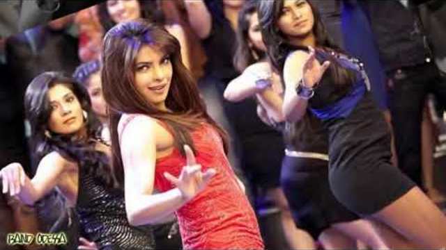 BAND ODESSA   -   ОЛЯ