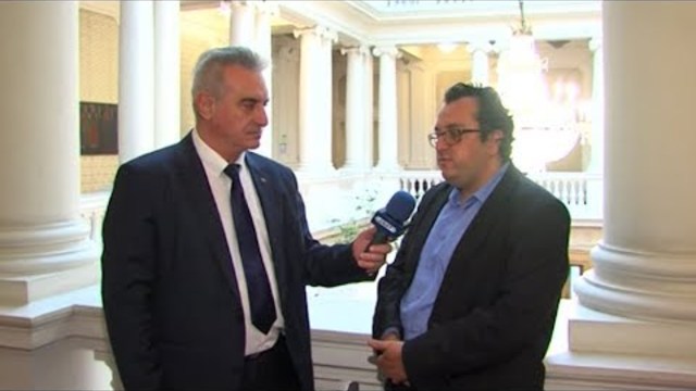 НФСБ иска повишаване на наказанията за тежки престъпления