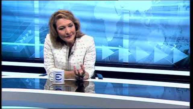 Какво да очакваме от дебата по третия вот на недоверие?