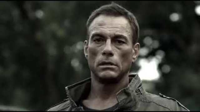 6 куршума  Бг аудио 6 2012