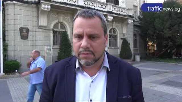 Ще поскъпват ли билетите за градски транспорт в Пловдив?