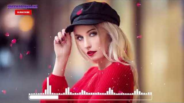 шансона!2018 ♪ красивые песни о любви ♪ лучшая музыка русские ♪ самые популярные русские песни года
