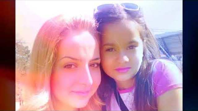 НАЙ НОВИТЕ ХРИСТИЯНСКИ ПЕСНИ 2018