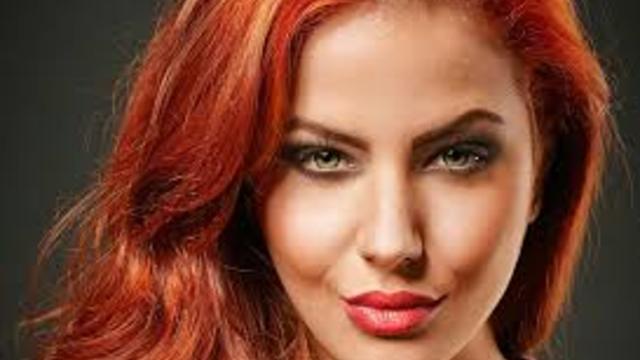 Osvajači ☀️ Možda nebo zna П Р Е В О Д