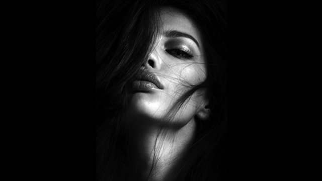 Фоноекспрес - Нежност