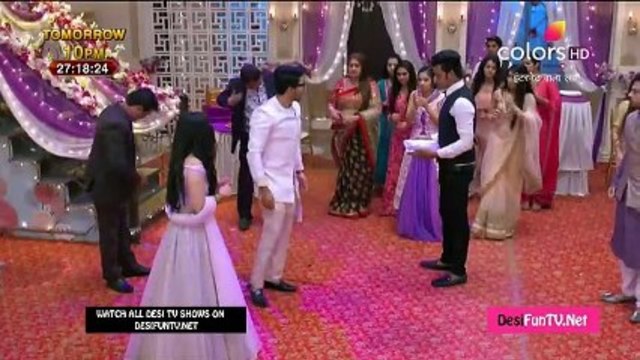 Интернет Wala Love 19 октомври 2018 г.