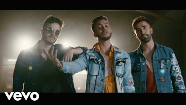 Fialo - No He Podido Olvidarte