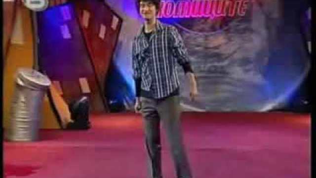 Комиците Кольо Бабача Смях Отсякъде  dvia torchbrowser com