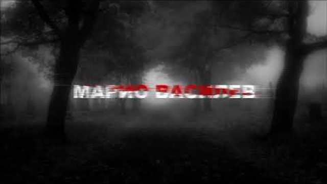 ТРЕЙЛЪР НА КАНАЛА