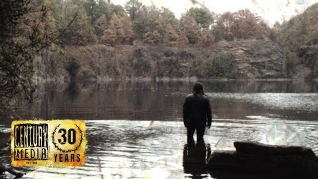 DEATHRITE - Obscure Shades (OFFICIAL VIDEO)