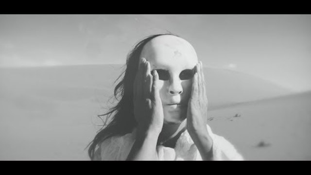 SIRENIA - Into The Night (Official Video) | Napalm Records