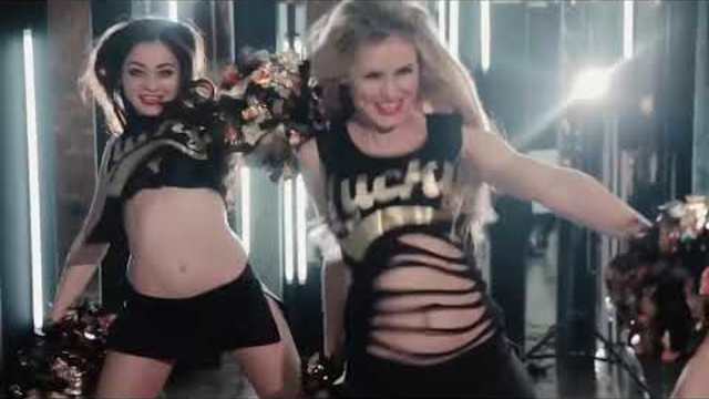 MODERN TALKING REMIX 2018 - The Space Mix - Best Remix Of Popular Songs