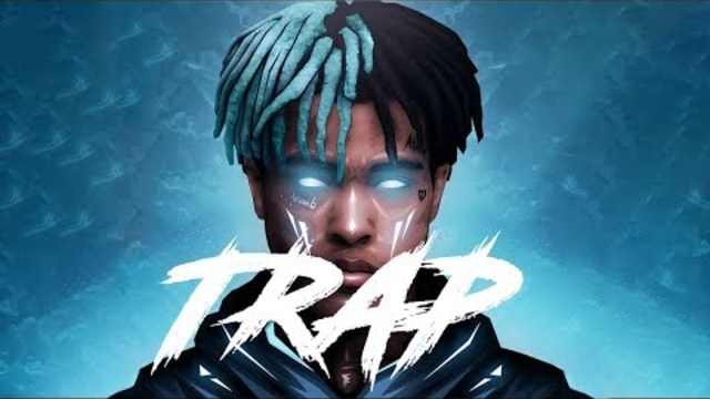 Best Trap Music Mix 2018 ⚠ Hip Hop 2018 Rap ⚠ Future Bass Remix 2018 #7