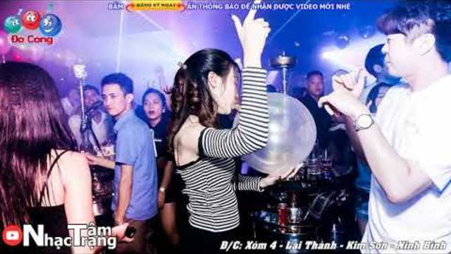 Nonstop That Girl Remix, Bùa Yêu Remix, HongKong 1 Remix | Top 10 Bài Nhạc Trẻ Remix Hay Nhất 2018