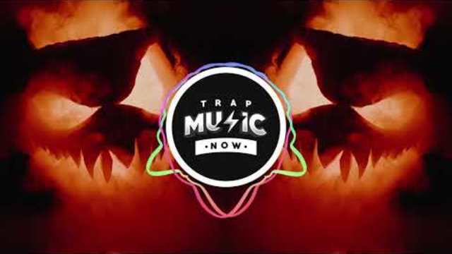 THIS IS HALLOWEEN (Trap Remix) [LYRICS]