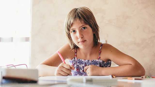 Mujo Isanovic – Jos uvijek si moja zelja - prevod... все още си моят копнеж - Прекрасна песен, докос...