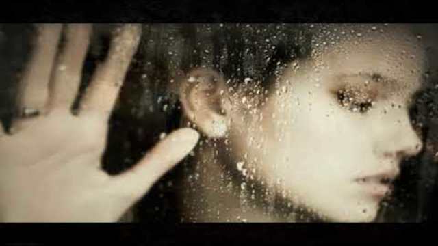 ЕВГЕНИЙ КЕМЕРОВСКИЙ    -   НЕПРОЩЁННАЯ