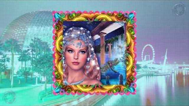 Группы KODA   -   БОГИНЯ