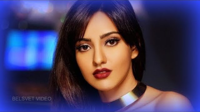 ЭGO  -  Ты, ты, ты