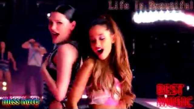 Band ODESSA - Милый, мне очень грустно было.