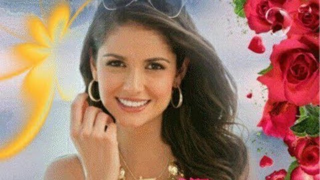 Классный сборник!!! Песни и музыка Сергея Грищука