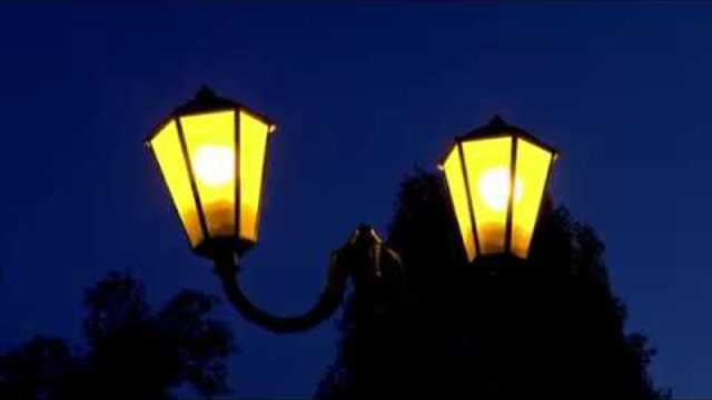 Валерий Палаускас   -   МОЯ ХОРОШАЯ