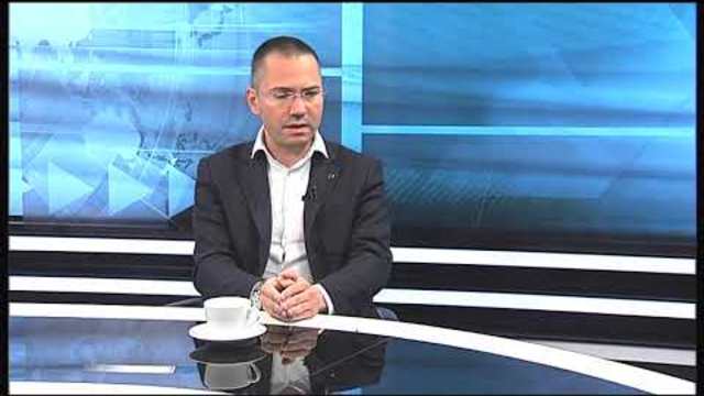 АТАКА срещу НФСБ - или още за скандалите между патриотите