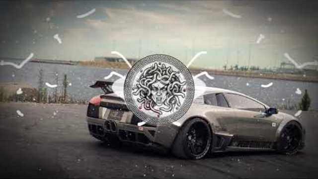 Little Big - Skibidi [ Tihunnea Remix ]